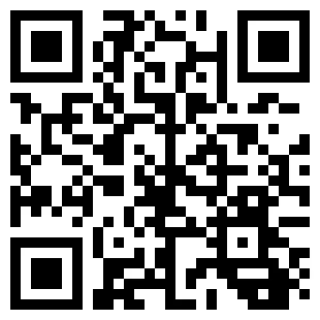 QR код для AR